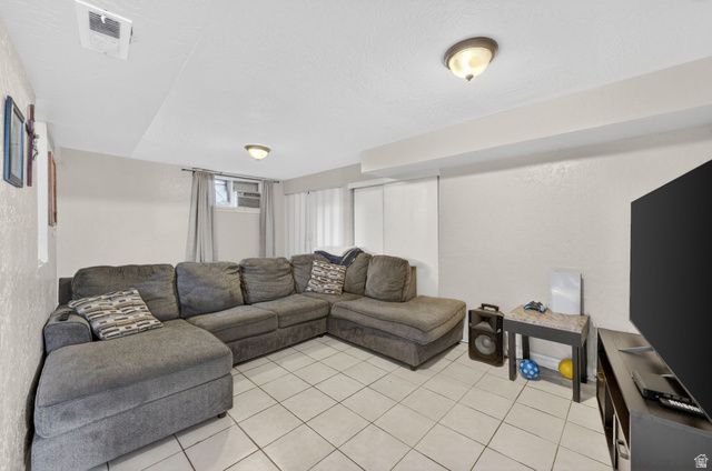 127 W 1200 N, Orem, UT 84057