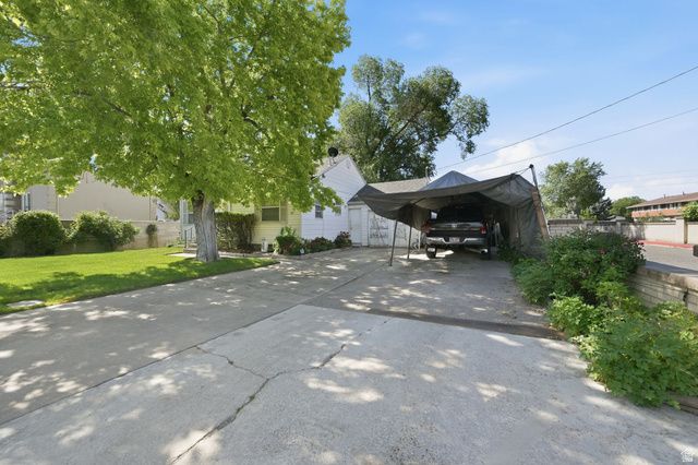 127 W 1200 N, Orem, UT 84057