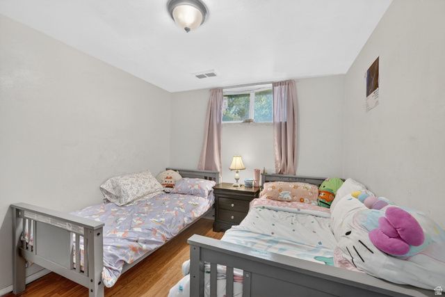 127 W 1200 N, Orem, UT 84057