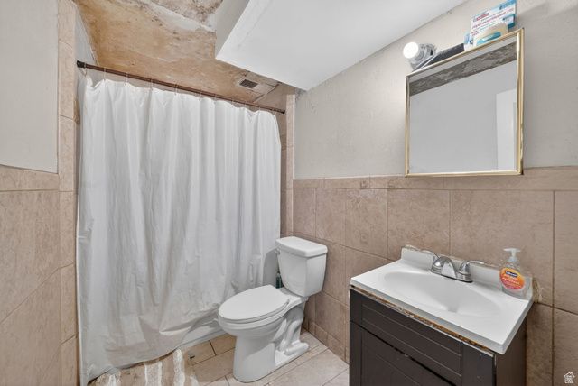 127 W 1200 N, Orem, UT 84057