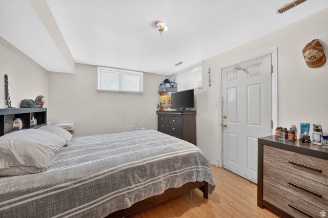 127 W 1200 N, Orem, UT 84057