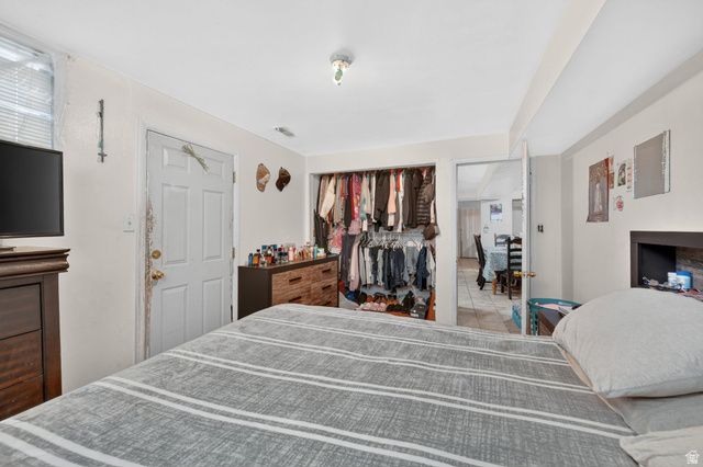 127 W 1200 N, Orem, UT 84057