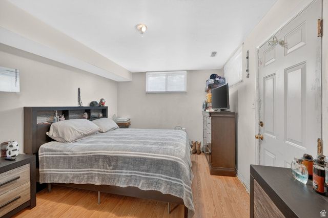 127 W 1200 N, Orem, UT 84057