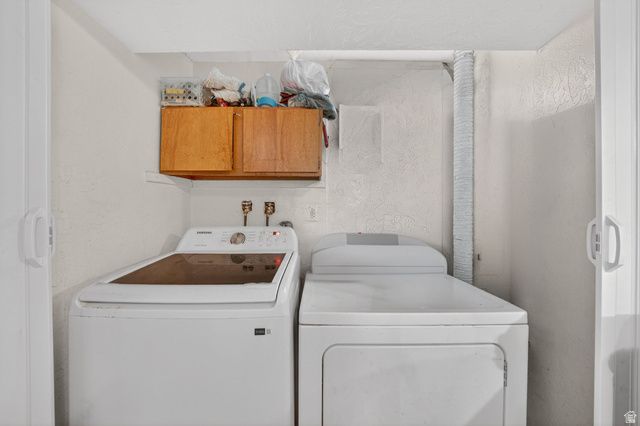 127 W 1200 N, Orem, UT 84057