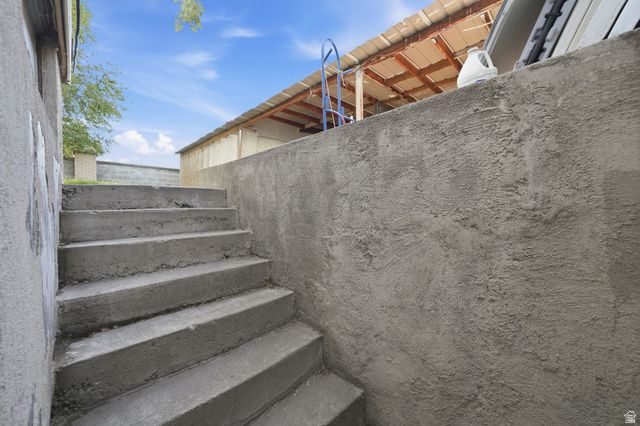 127 W 1200 N, Orem, UT 84057