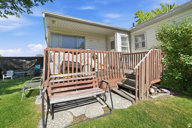 127 W 1200 N, Orem, UT 84057