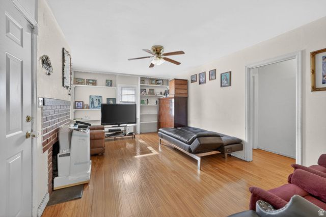 127 W 1200 N, Orem, UT 84057