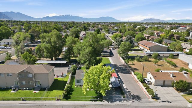 127 W 1200 N, Orem, UT 84057
