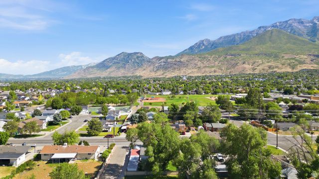 127 W 1200 N, Orem, UT 84057