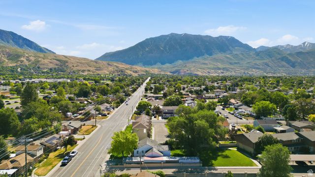 127 W 1200 N, Orem, UT 84057