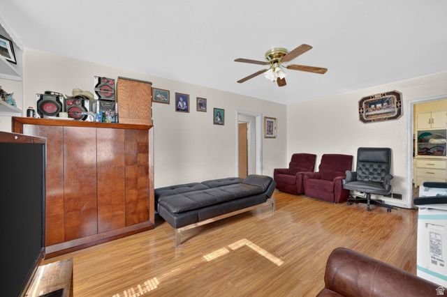 127 W 1200 N, Orem, UT 84057