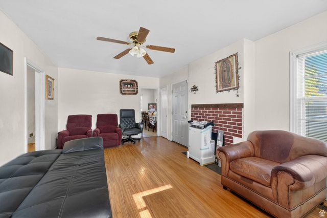 127 W 1200 N, Orem, UT 84057