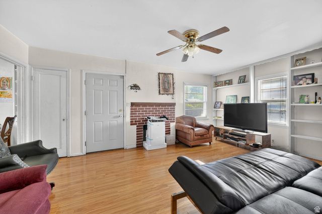 127 W 1200 N, Orem, UT 84057
