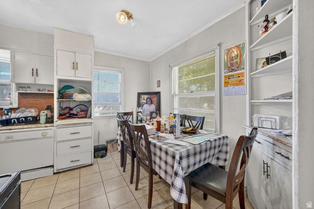 127 W 1200 N, Orem, UT 84057