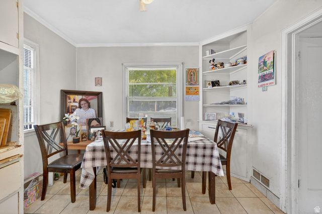 127 W 1200 N, Orem, UT 84057