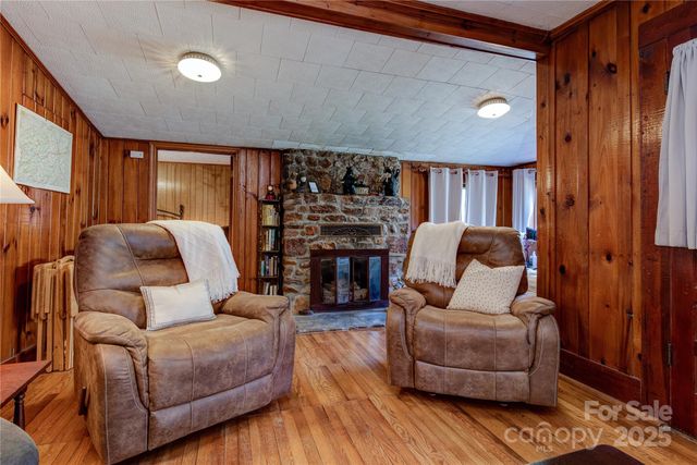 4050 Pickens Highway, Rosman, NC 28772