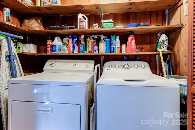 4050 Pickens Highway, Rosman, NC 28772