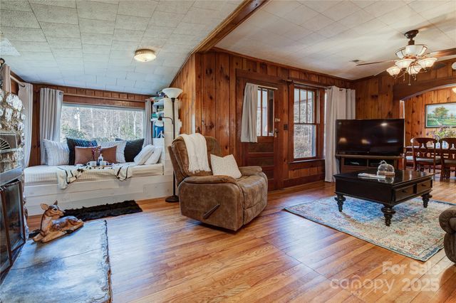 4050 Pickens Highway, Rosman, NC 28772
