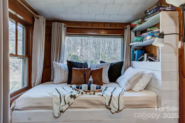 4050 Pickens Highway, Rosman, NC 28772