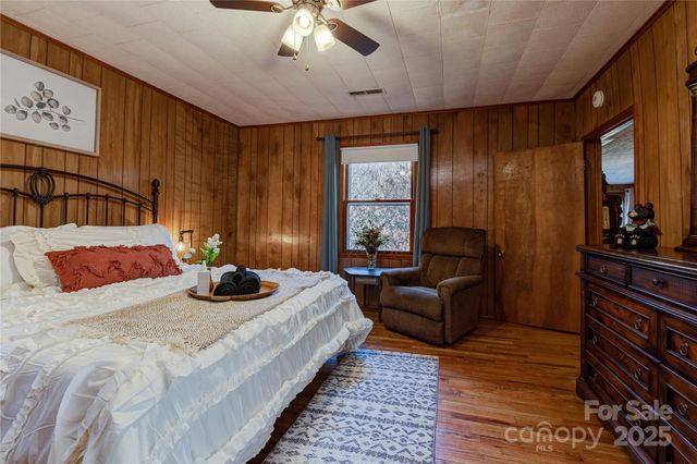 4050 Pickens Highway, Rosman, NC 28772
