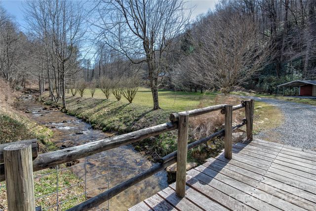 4050 Pickens Highway, Rosman, NC 28772
