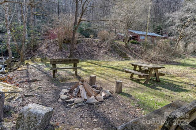 4050 Pickens Highway, Rosman, NC 28772