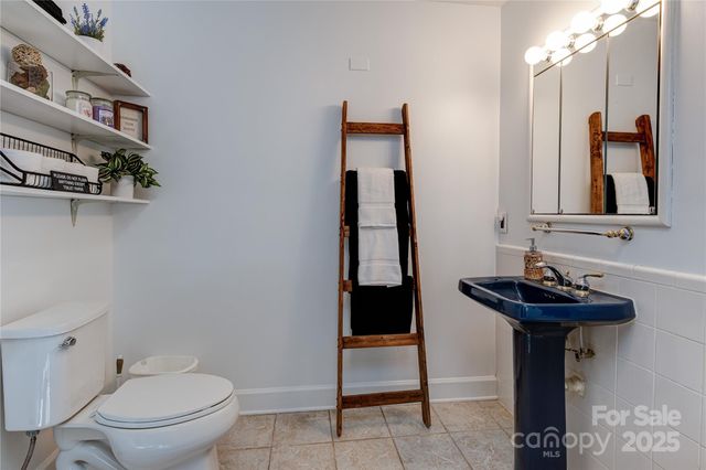 4050 Pickens Highway, Rosman, NC 28772