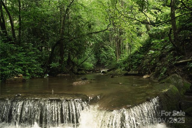 4050 Pickens Highway, Rosman, NC 28772