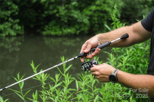 4050 Pickens Highway, Rosman, NC 28772