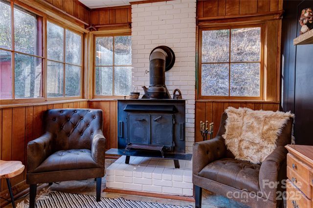 4050 Pickens Highway, Rosman, NC 28772