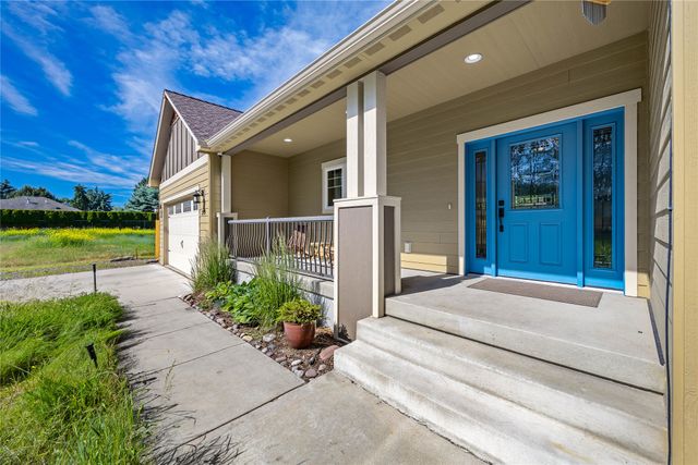 2719 Emery Place, Missoula, MT 59804
