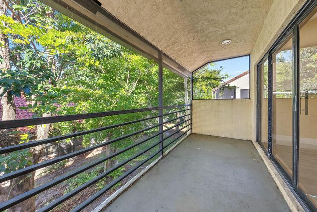 13 Via De Casas Sur 202, Boynton Beach, FL 33426