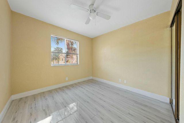 13 Via De Casas Sur 202, Boynton Beach, FL 33426