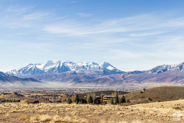 353 N Greener Hills Ln # 37, Heber City, UT 84032