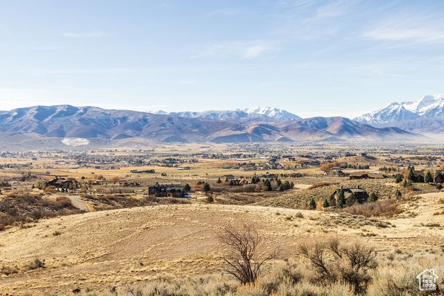 353 N Greener Hills Ln # 37, Heber City, UT 84032