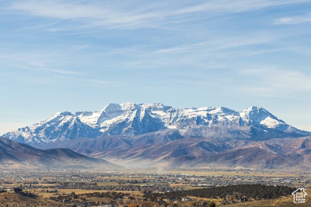 353 N Greener Hills Ln # 37, Heber City, UT 84032