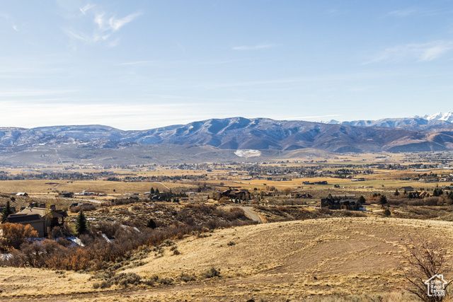 353 N Greener Hills Ln # 37, Heber City, UT 84032