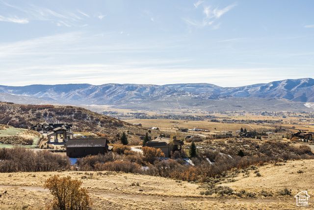 353 N Greener Hills Ln # 37, Heber City, UT 84032