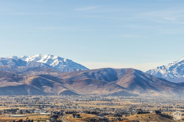 353 N Greener Hills Ln # 37, Heber City, UT 84032