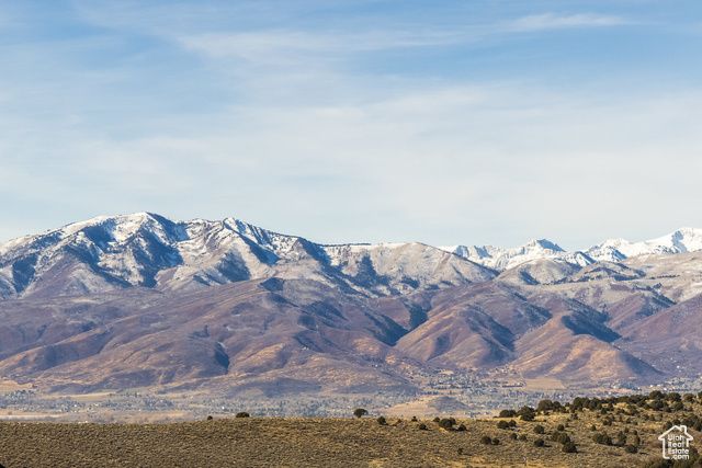 353 N Greener Hills Ln # 37, Heber City, UT 84032