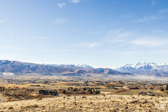 353 N Greener Hills Ln # 37, Heber City, UT 84032