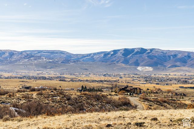 353 N Greener Hills Ln # 37, Heber City, UT 84032