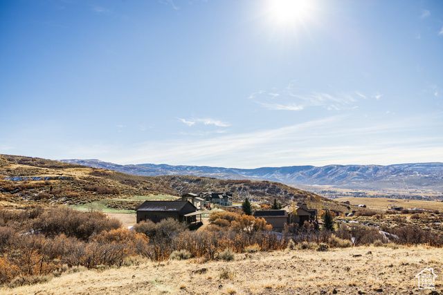353 N Greener Hills Ln # 37, Heber City, UT 84032