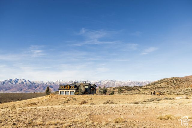 353 N Greener Hills Ln # 37, Heber City, UT 84032