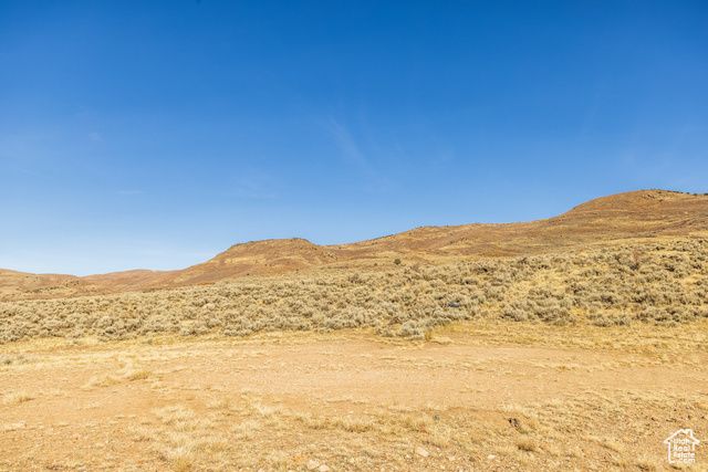 353 N Greener Hills Ln # 37, Heber City, UT 84032