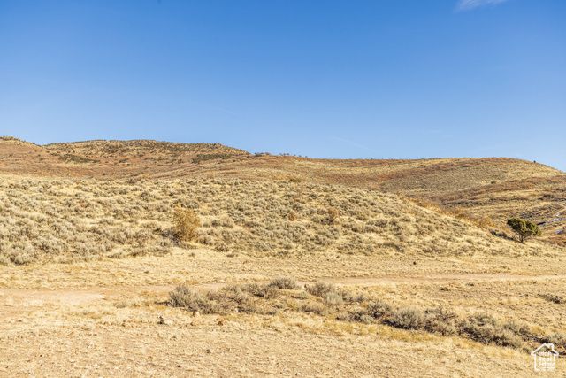 353 N Greener Hills Ln # 37, Heber City, UT 84032