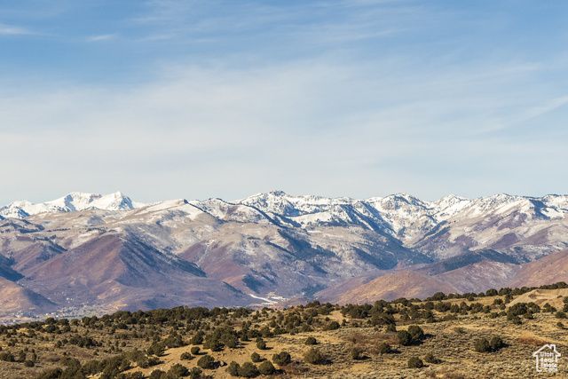 353 N Greener Hills Ln # 37, Heber City, UT 84032