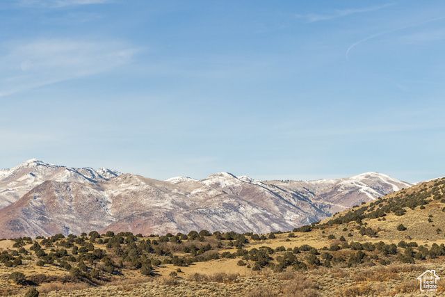 353 N Greener Hills Ln # 37, Heber City, UT 84032