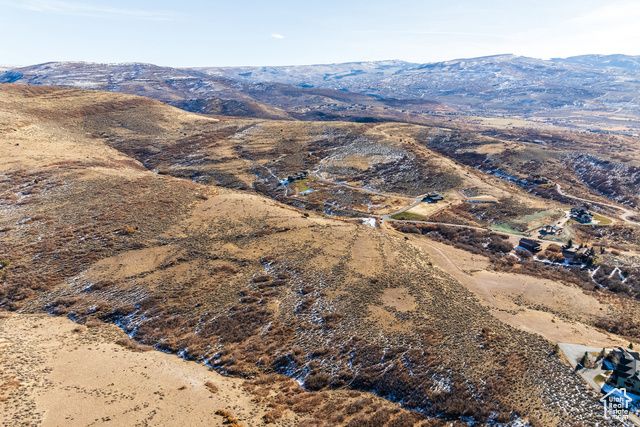 353 N Greener Hills Ln # 37, Heber City, UT 84032