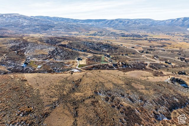 353 N Greener Hills Ln # 37, Heber City, UT 84032